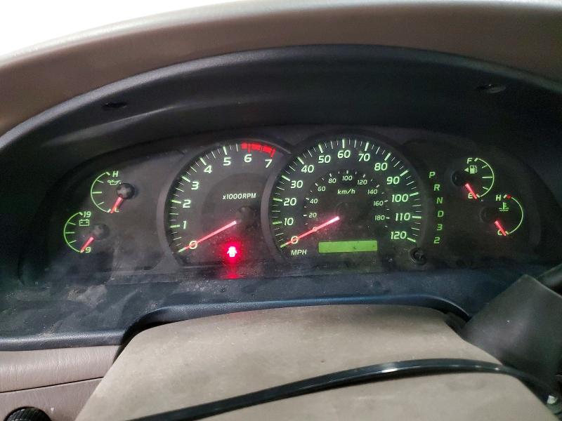 Aukcja sprzedaży 2006 Toyota Tundra, vin: 5TBDT48106S533722, numer aukcji: 70295976