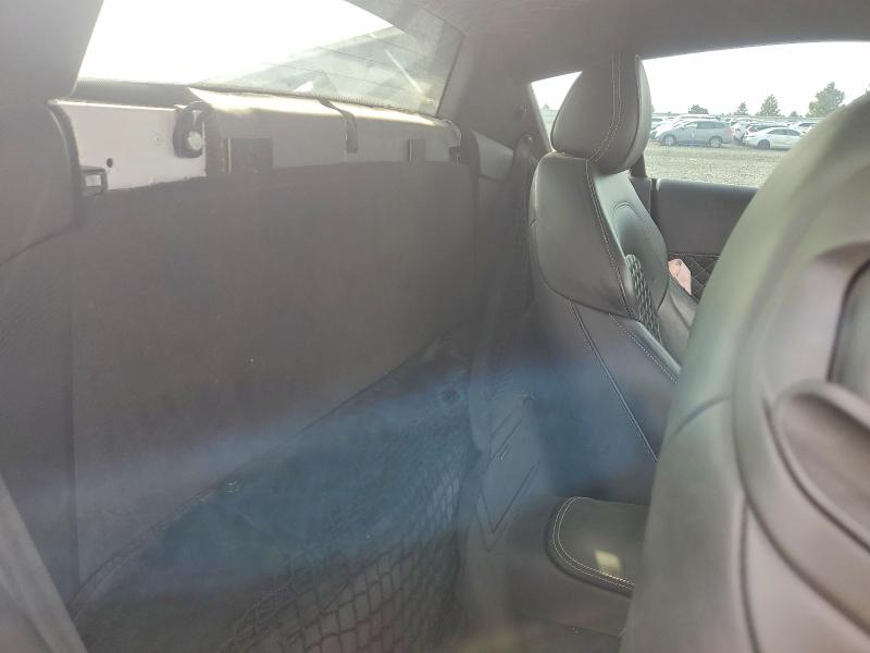 Aukcja sprzedaży 2015 Audi R8, vin: WUAKNAFG7F7001816, numer aukcji: 67079406