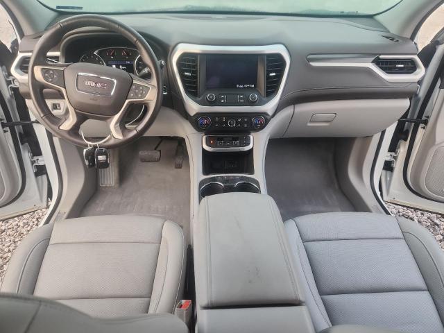 Aukcja sprzedaży 2020 Gmc Acadia, vin: 1GKKNMLS4LZ163396, numer aukcji: 67263306