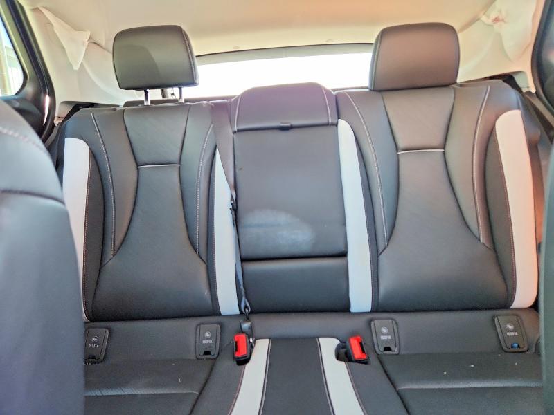 Aukcja sprzedaży 2025 Buick Envision, vin: LRBFZLE42SD028776, numer aukcji: 68164176