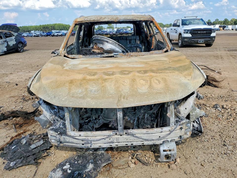 Aukcja sprzedaży 2024 Chevrolet Blazer, vin: 3GNKBERS5RS210398, numer aukcji: 67363306