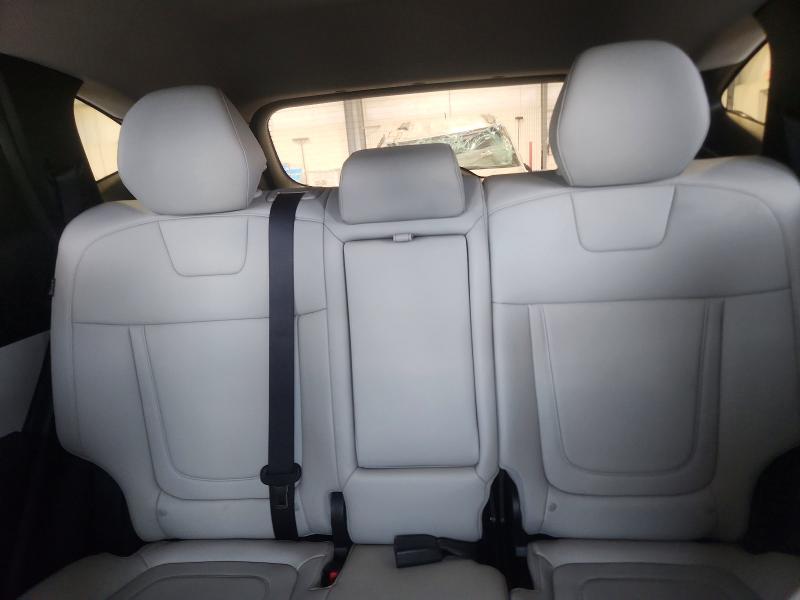 Aukcja sprzedaży 2025 Hyundai Tucson, vin: 3KMJCCDE2SE010460, numer aukcji: 68402186