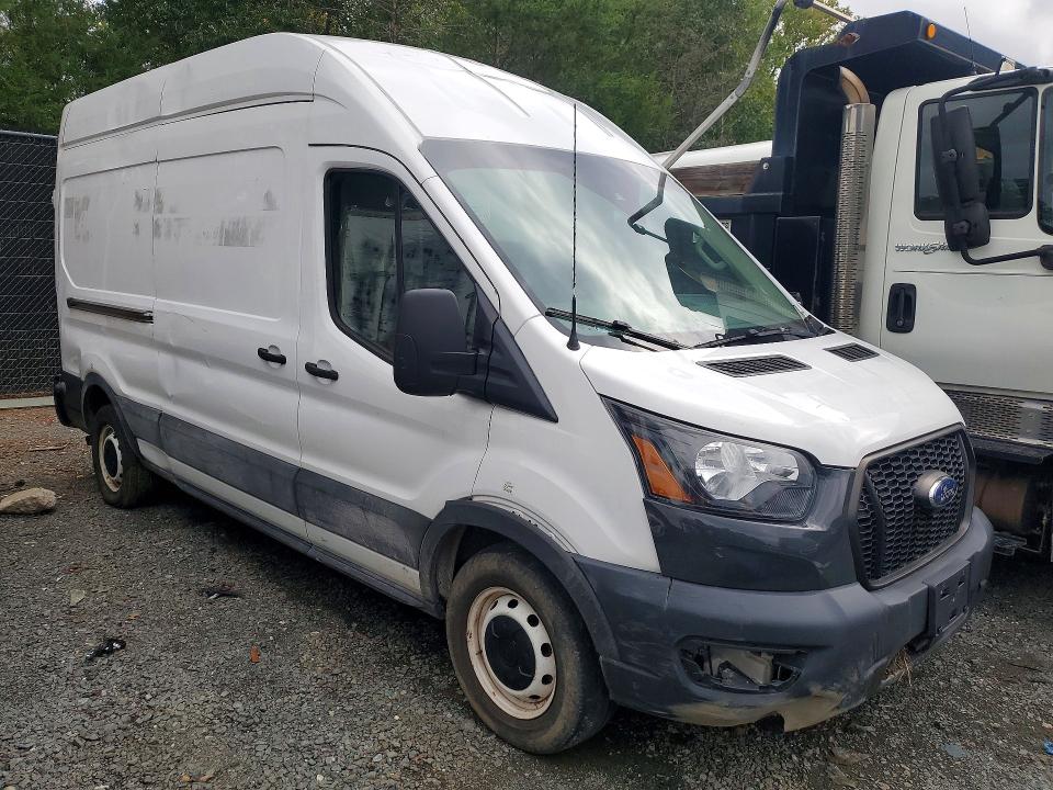 Продажа на аукционе авто 2022 Ford Transit, vin: 1FTBR1X8XNKA23412, номер лота: 62256706