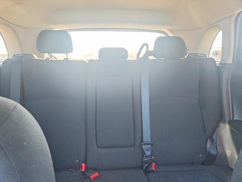 Auction sale of the 2015 Mitsubishi Outlander Sport, vin: 4A4AP3AUXFE015967, lot number: 67487376
