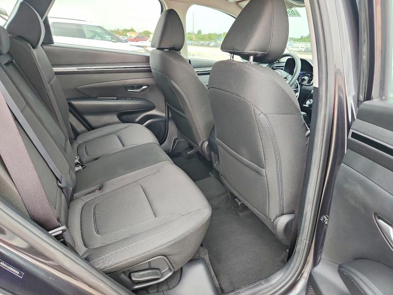 Продажа на аукционе авто 2022 Hyundai Tucson, vin: 5NMJA3AE0NH028112, номер лота: 69286116