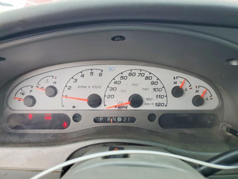 Продажа на аукционе авто 2004 Ford Explorer Sport Trac, vin: 1FMZU67K44UA34667, номер лота: 67940896