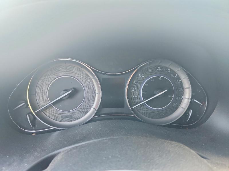 67843746 :رقم المزاد ، JN8AZ2NC8E9352016 vin ، 2014 Infiniti Qx80 مزاد بيع