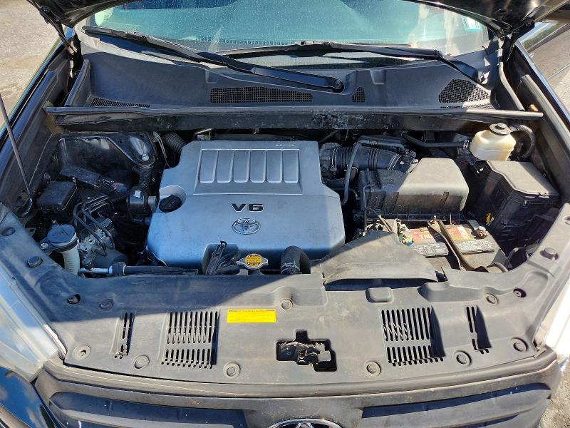 68695716 :رقم المزاد ، 5TDDK3EH4DS202502 vin ، 2013 Toyota Highlander مزاد بيع