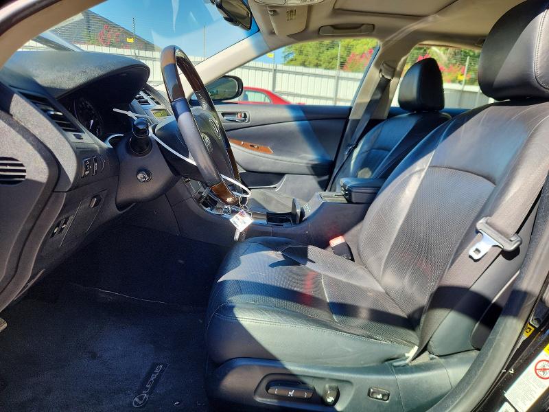 Продаж на аукціоні авто 2010 Lexus Es, vin: JTHBK1EG5A2400364, номер лоту: 67914686