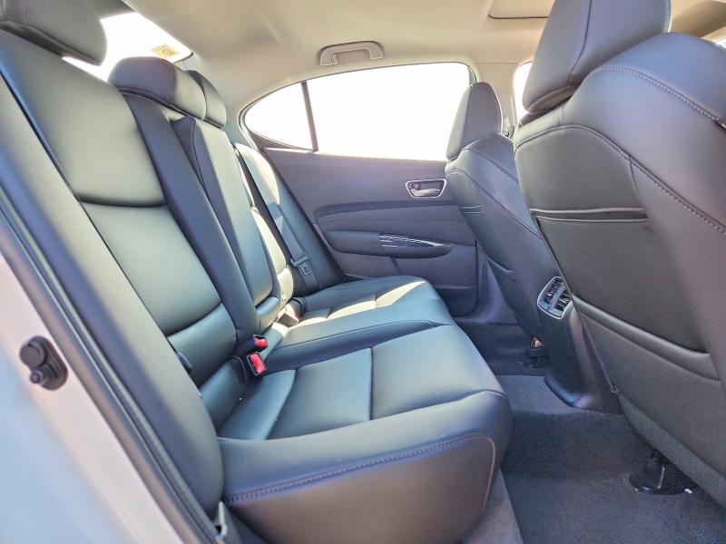 Продаж на аукціоні авто 2019 Acura Tlx, vin: 19UUB1F32KA001099, номер лоту: 68397826