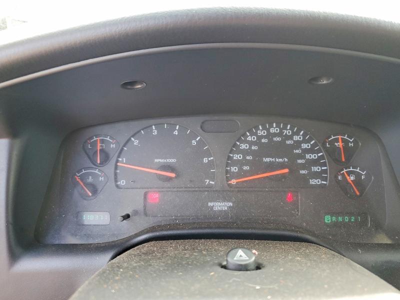 Продажа на аукционе авто 2003 Dodge Dakota, vin: 1D7HG48N33S344345, номер лота: 69336966