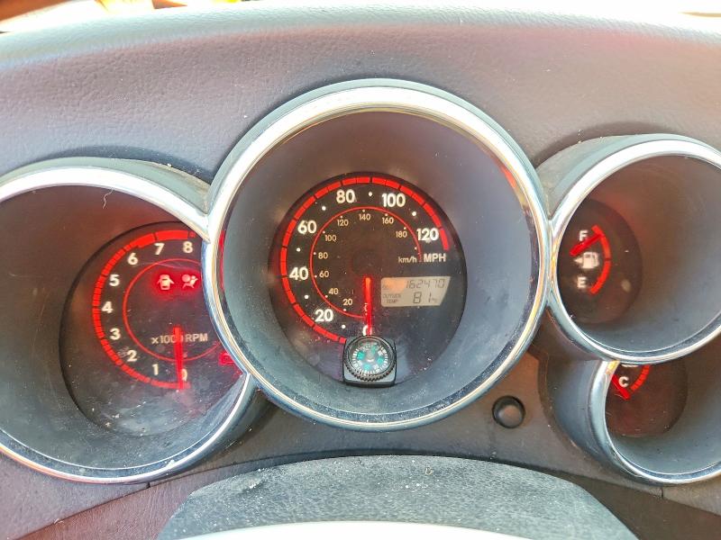 Продажа на аукционе авто 2006 Pontiac Vibe, vin: 5Y2SL658X6Z437462, номер лота: 69309176