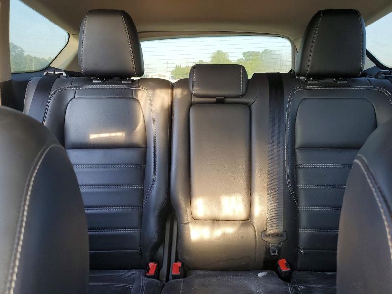 Продаж на аукціоні авто 2019 Ford Escape, vin: 1FMCU0HD9KUA11367, номер лоту: 67219906