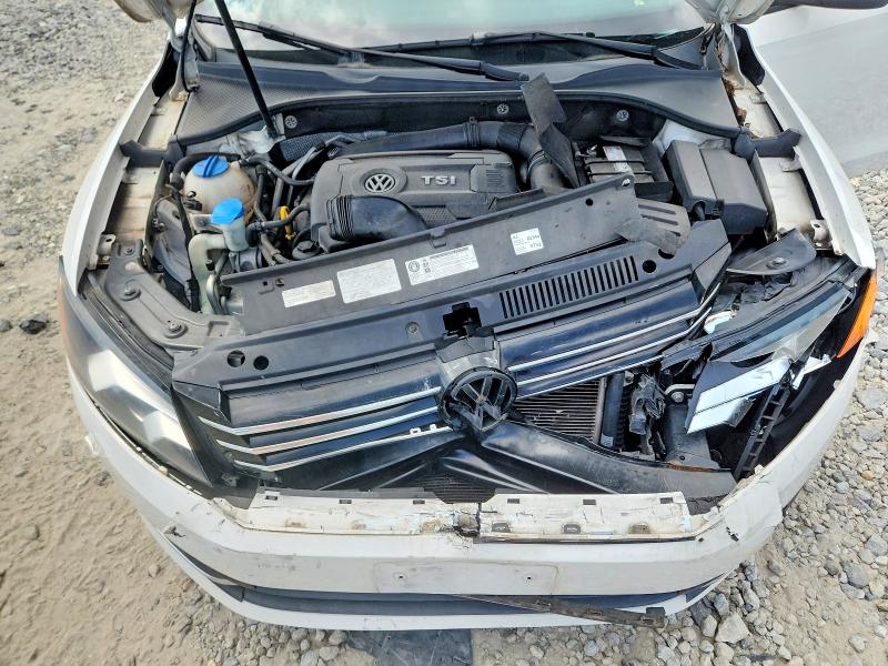Продаж на аукціоні авто 2014 Volkswagen Passat, vin: 1VWAS7A31EC088379, номер лоту: 68610886