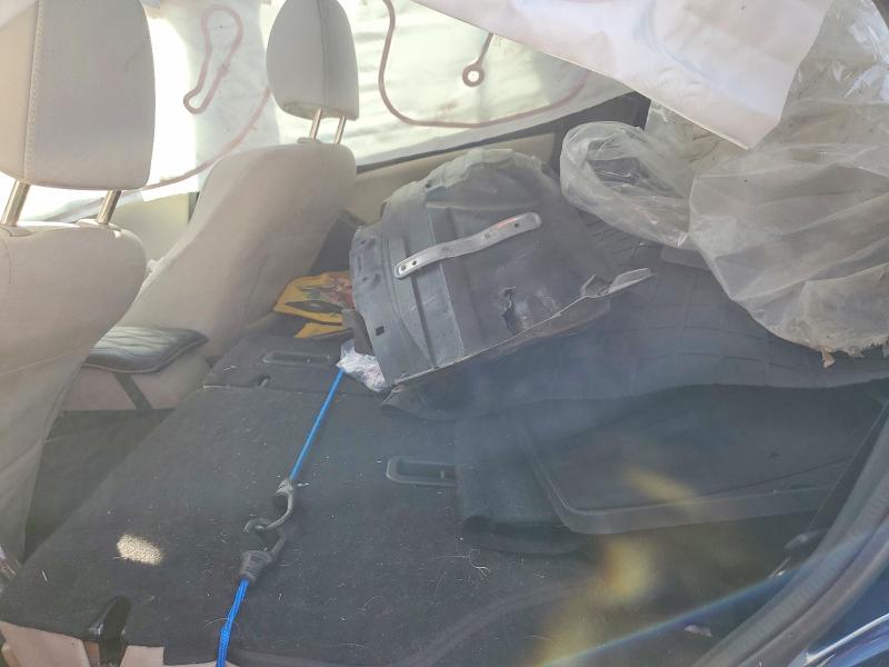 Aukcja sprzedaży 2015 Mazda Cx-5, vin: JM3KE4CY5F0472326, numer aukcji: 66240676