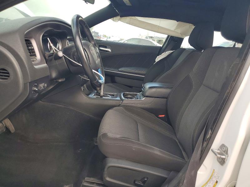 Aukcja sprzedaży 2019 Dodge Charger, vin: 2C3CDXBGXKH717433, numer aukcji: 69246406