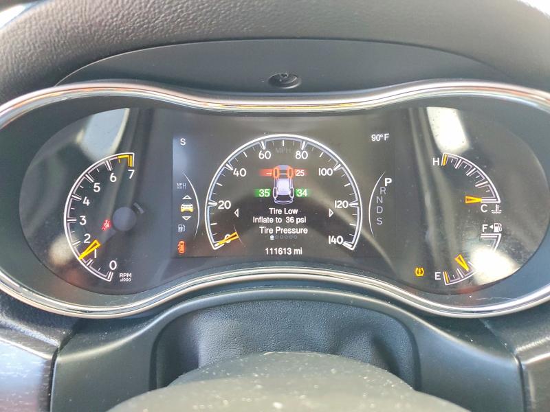 Aukcja sprzedaży 2014 Jeep Grand Cherokee, vin: 1C4RJEBG2EC480012, numer aukcji: 67828966