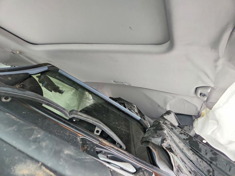 2020 Honda Cr-v მანქანა იყიდება აუქციონზე, vin: 5J6RW2H97LL029660, აუქციონის ნომერი: 69347746