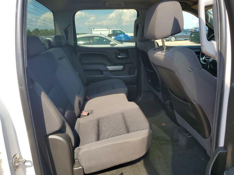 68936366 :رقم المزاد ، 3GCUKREC8EG181001 vin ، 2014 Chevrolet Silverado مزاد بيع
