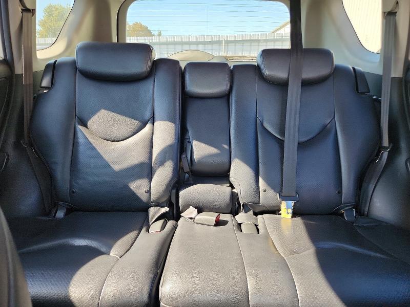 Aukcja sprzedaży 2008 Toyota Rav4, vin: JTMBD32V585213113, numer aukcji: 70268106