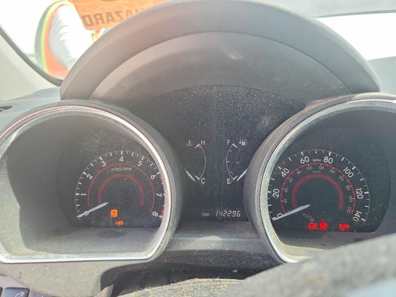 Продажа на аукционе авто 2013 Toyota Highlander, vin: 5TDZA3EH3DS036188, номер лота: 69796886
