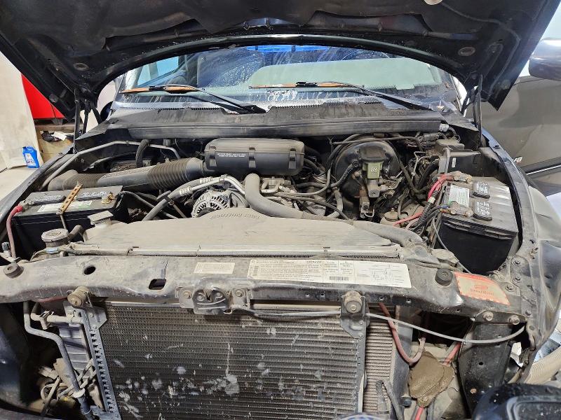68493076 :رقم المزاد ، 1B7HF16Y8TS696460 vin ، 1996 Dodge Ram 1500 مزاد بيع