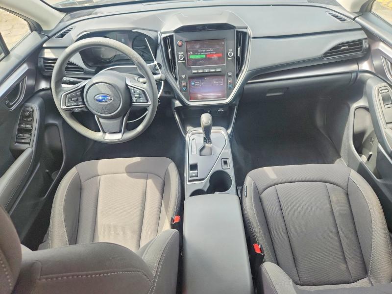 Продаж на аукціоні авто 2024 Subaru Impreza, vin: JF1GUABC7R8247388, номер лоту: 68035376