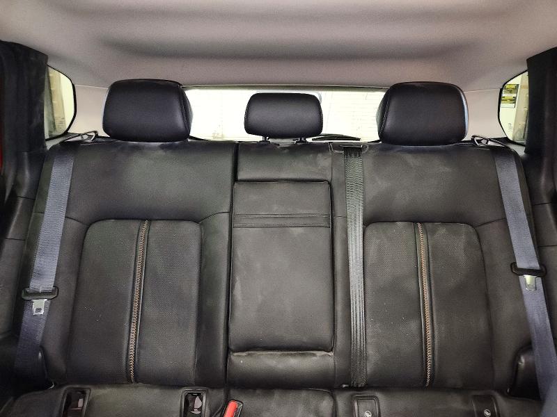 Aukcja sprzedaży 2025 Mazda Cx-50, vin: 7MMVAADW1SN133105, numer aukcji: 70602936