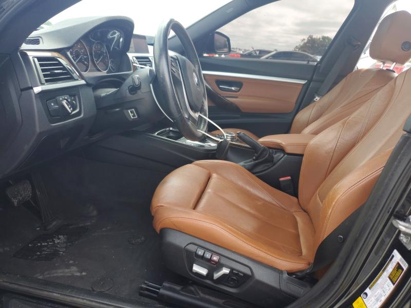 Продаж на аукціоні авто 2016 Bmw 328, vin: WBA8Z5C5XGG500792, номер лоту: 70237636