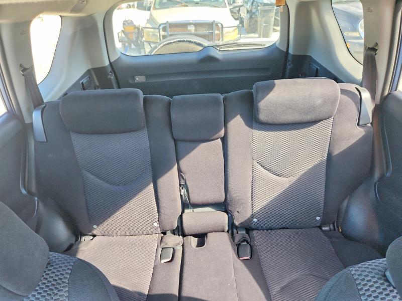 Продаж на аукціоні авто 2006 Toyota Rav4, vin: JTMZD32V866020170, номер лоту: 70510366