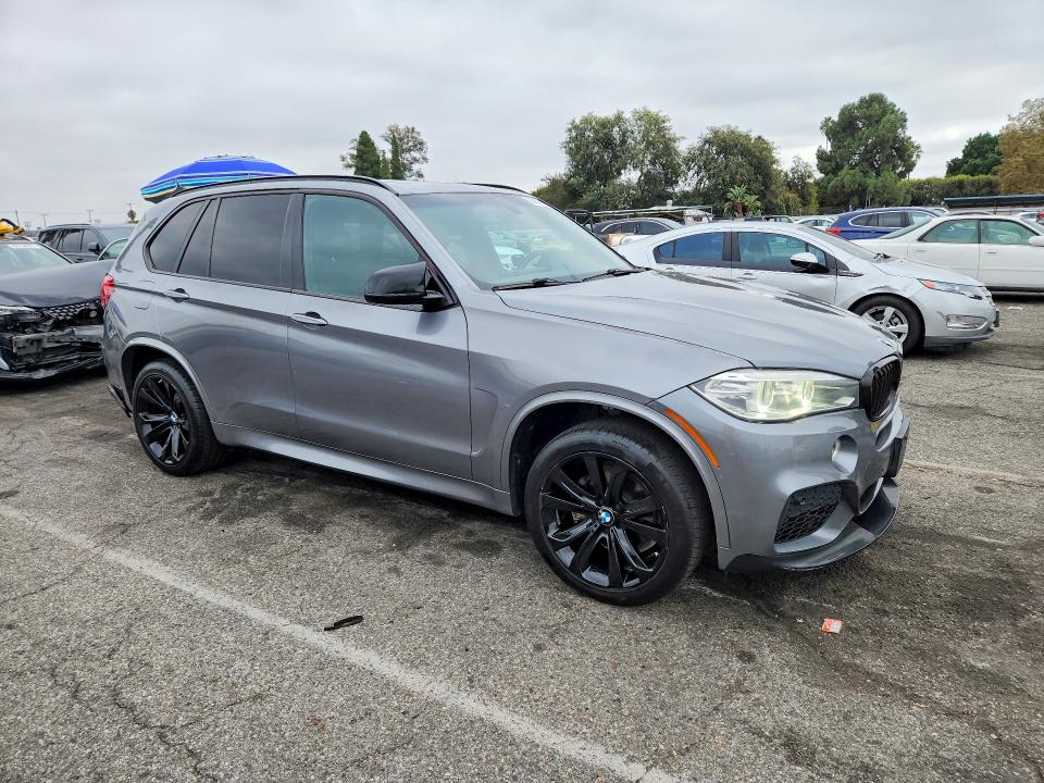 68404806 :رقم المزاد ، 5UXKR0C59E0C26469 vin ، 2014 Bmw X5 مزاد بيع