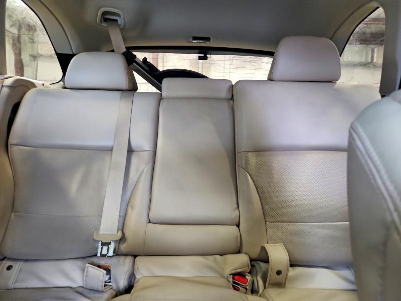 Продажа на аукционе авто 2018 Subaru Outback, vin: 4S4BSANC7J3358395, номер лота: 67667676