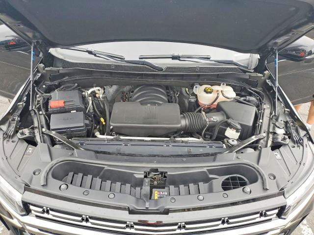 Aukcja sprzedaży 2022 Chevrolet Tahoe, vin: 1GNSKRKD6NR141995, numer aukcji: 67844386