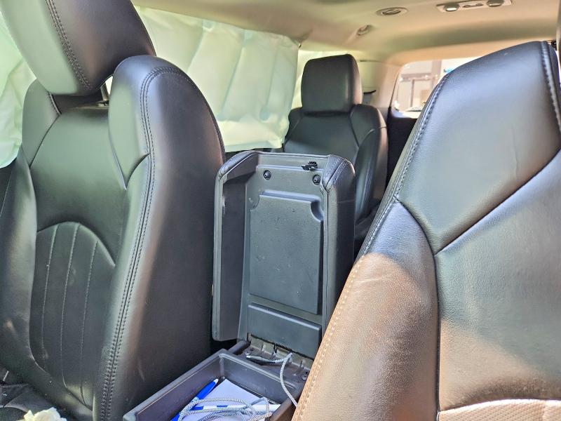 Aukcja sprzedaży 2018 Audi Q7, vin: WA1VAAF71JD042422, numer aukcji: 67508086
