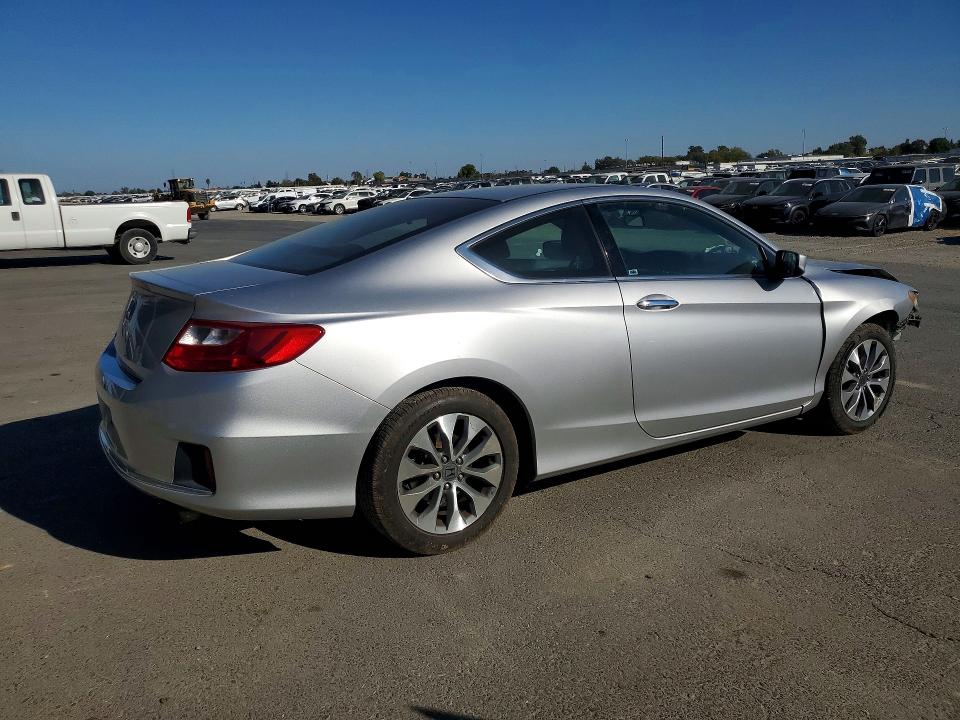 2013 Honda Accord მანქანა იყიდება აუქციონზე, vin: 1HGCT1B38DA019687, აუქციონის ნომერი: 69884146