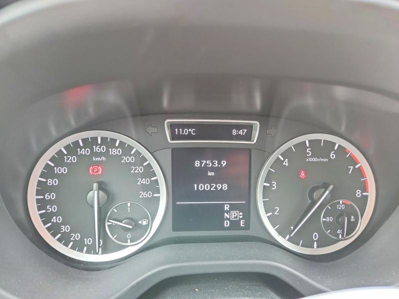 Продажа на аукционе авто 2017 Infiniti Qx30, vin: SJKCH5CR1HA024226, номер лота: 67818056