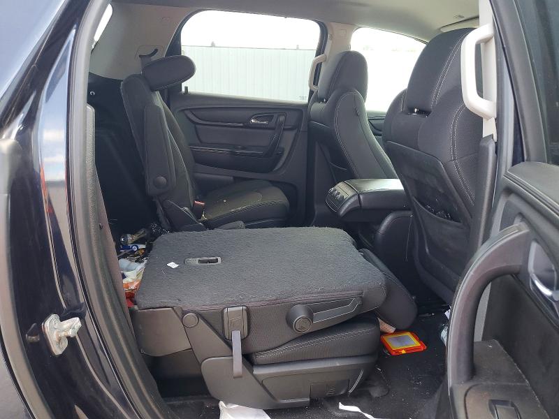 Aukcja sprzedaży 2015 Gmc Acadia, vin: 1GKKVPKD7FJ383462, numer aukcji: 67680996