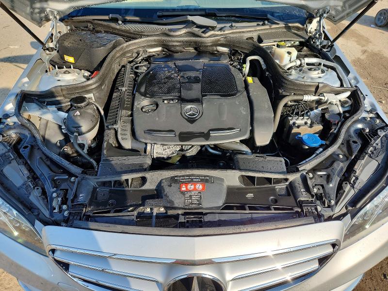 Aukcja sprzedaży 2016 Mercedes-benz E, vin: WDDHF8JBXGB213347, numer aukcji: 69216146