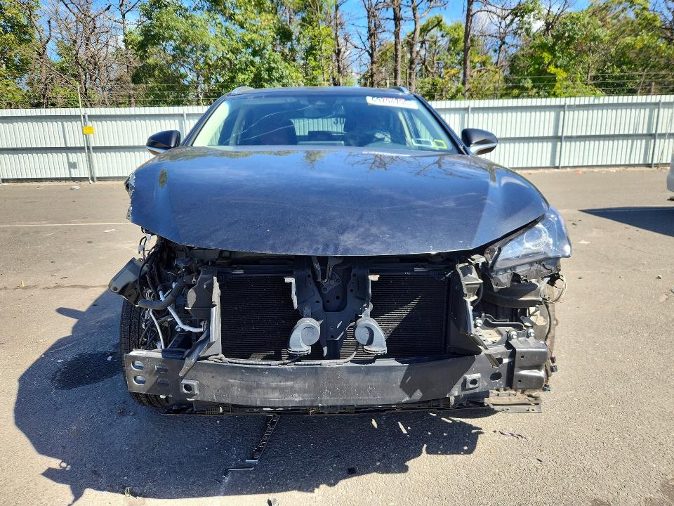Aukcja sprzedaży 2019 Lexus Nx 300, vin: JTJBARBZ0K2203478, numer aukcji: 69794796