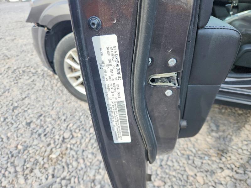 Продажа на аукционе авто 2014 Dodge Journey, vin: 3C4PDCBG7ET192770, номер лота: 68694246