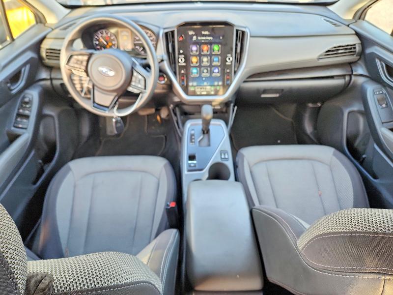 Продажа на аукционе авто 2024 Subaru Crosstrek, vin: JF2GUADC2RH914005, номер лота: 67537926