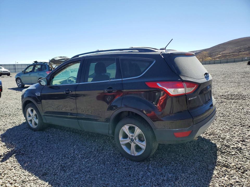 68850386 :رقم المزاد ، 1FMCU9GX3DUD39676 vin ، 2013 Ford Escape مزاد بيع