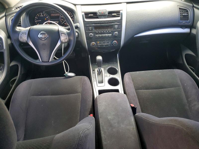 Продажа на аукционе авто 2013 Nissan Altima, vin: 1N4AL3AP2DC147987, номер лота: 68672906