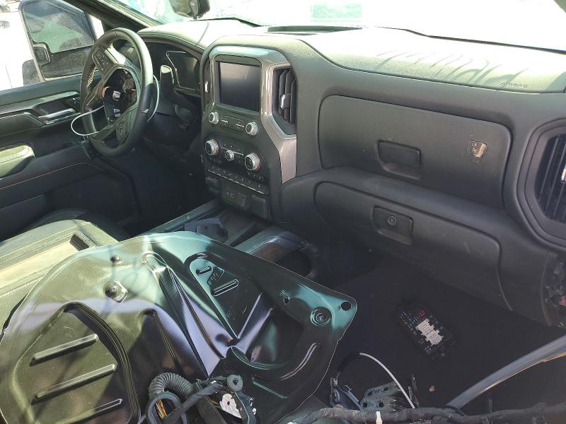 Aukcja sprzedaży 2020 Gmc Sierra, vin: 1GT49REY2LF174485, numer aukcji: 68789416
