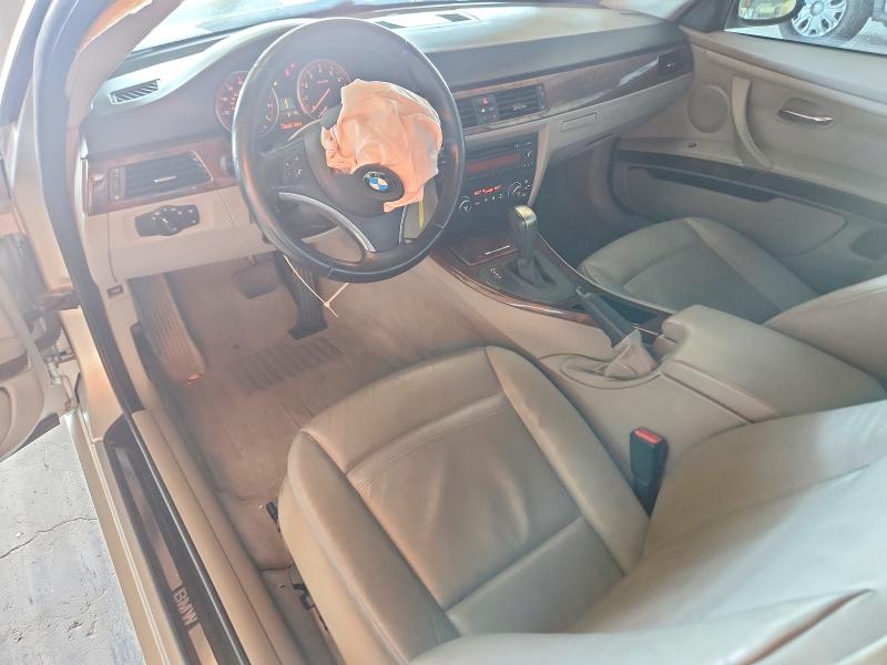 67447426 :رقم المزاد ، WBAWB33567PV70676 vin ، 2007 Bmw 328 مزاد بيع