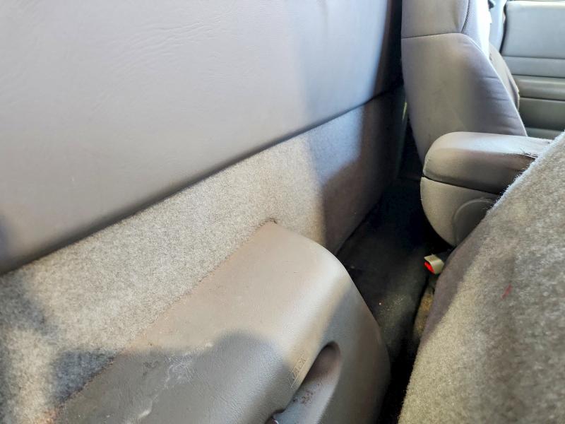 68940216 :رقم المزاد ، 1GTCS14H938251201 vin ، 2003 Gmc Sonoma مزاد بيع