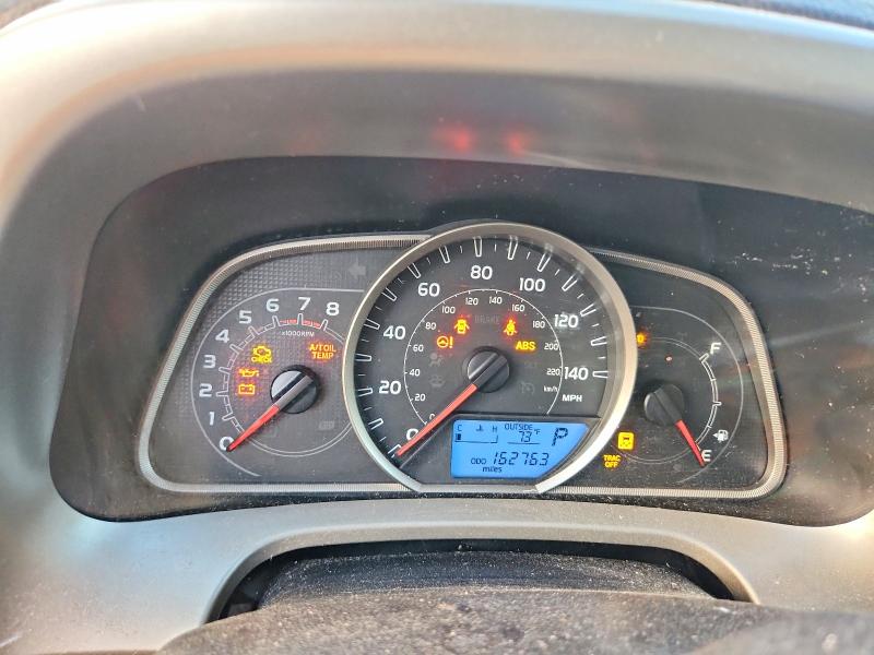 Продаж на аукціоні авто 2013 Toyota Rav4, vin: 2T3BFREV8DW080164, номер лоту: 68317106