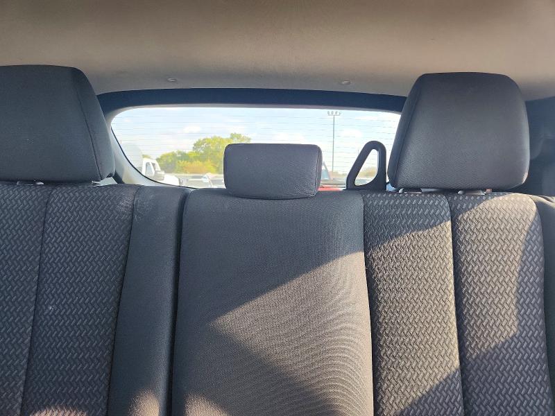 Продаж на аукціоні авто 2022 Mitsubishi Eclipse Cross, vin: JA4ASUAA0NZ001868, номер лоту: 70695926