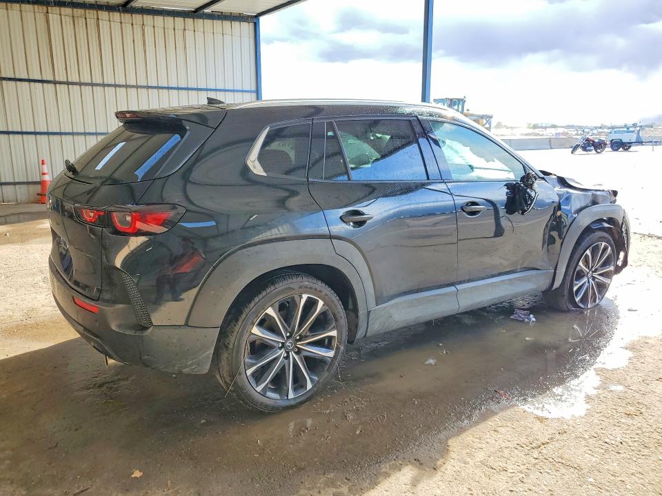 Aukcja sprzedaży 2026 Mazda Cx-50, vin: 7MMVABDL4TN497970, numer aukcji: 67605586