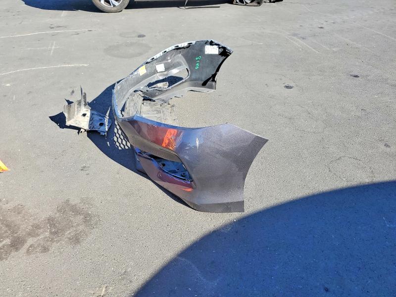 Aukcja sprzedaży 2017 Honda Accord, vin: 1HGCR2F10HA182191, numer aukcji: 71223616